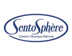 Sentosphere