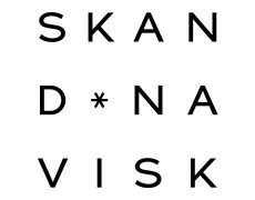 Skandinavisk