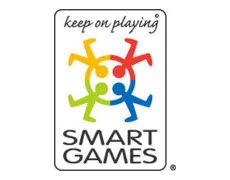 SmartGames