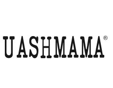 Uashmama