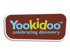 Yookidoo