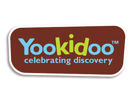Yookidoo
