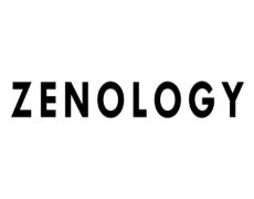 Zenology