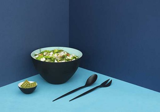 Set per servire Krenit Normann Copenhagen