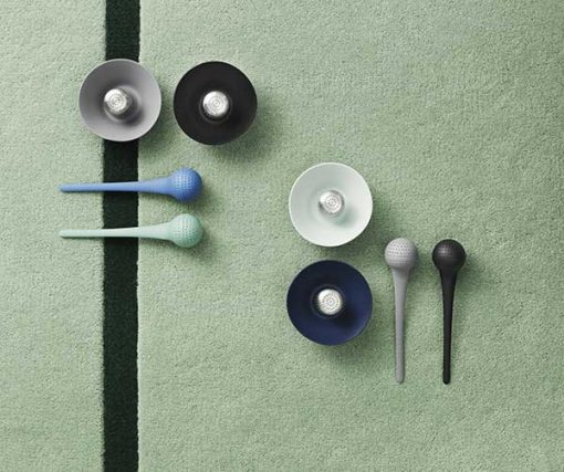 Accessori cucina Te e Caffe Normann Copenhagen