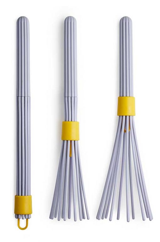 Accessori utensili da cucina Normann Copenhagen