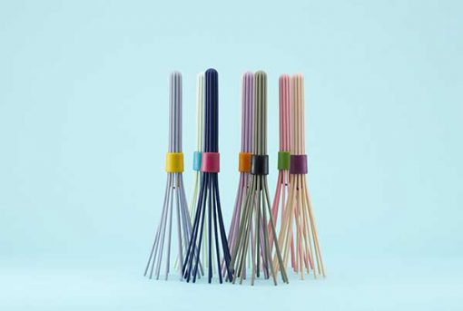 Frusta Beater Normann Copenhagen