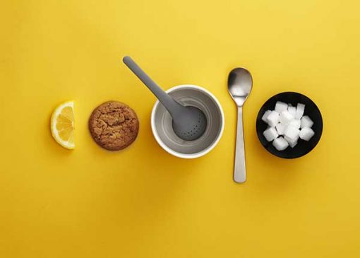 Accessori utensili da cucina Normann Copenhagen