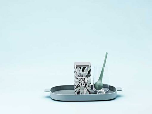Accessori cucina Te e Caffe Normann Copenhagen