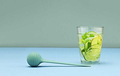 Accessori utensili da cucina Normann Copenhagen