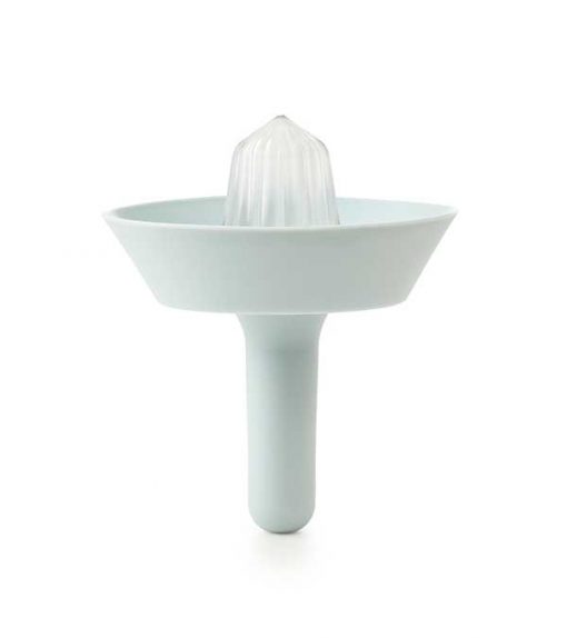 Accessori utensili da cucina Normann Copenhagen