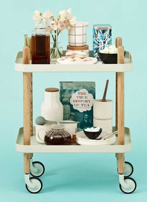 Accessori cucina Te e Caffe Normann Copenhagen