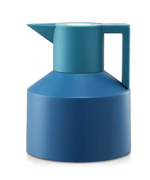 Accessori cucina Te e Caffe Normann Copenhagen