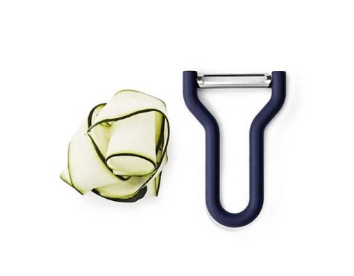 Accessori utensili da cucina Normann Copenhagen
