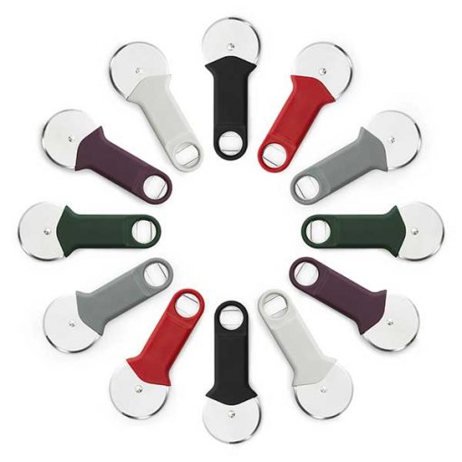 Accessori utensili da cucina Normann Copenhagen