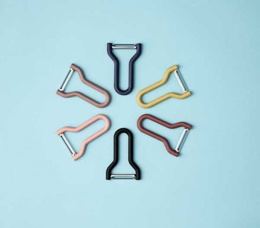 Accessori utensili da cucina Normann Copenhagen