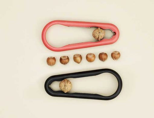 Accessori utensili da cucina Normann Copenhagen