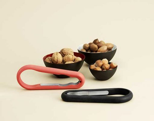 Accessori utensili da cucina Normann Copenhagen