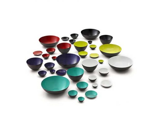 Krenit Normann Copenhagen