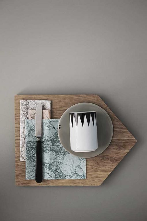 Vassoio Ferm Living