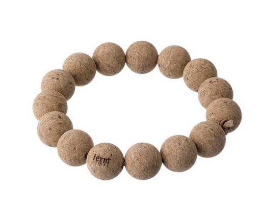 Accessori utensili da cucina Ferm Living