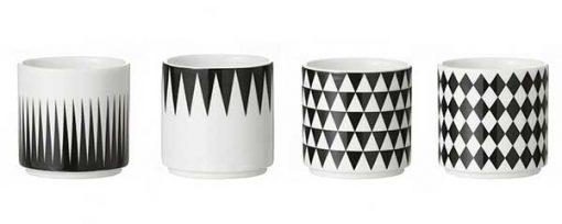 Accessori cucina Te e Caffe Ferm Living