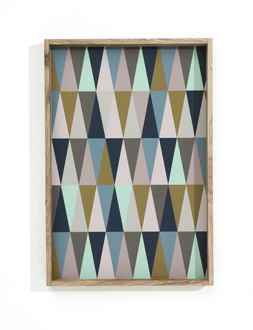 Vassoio Ferm Living