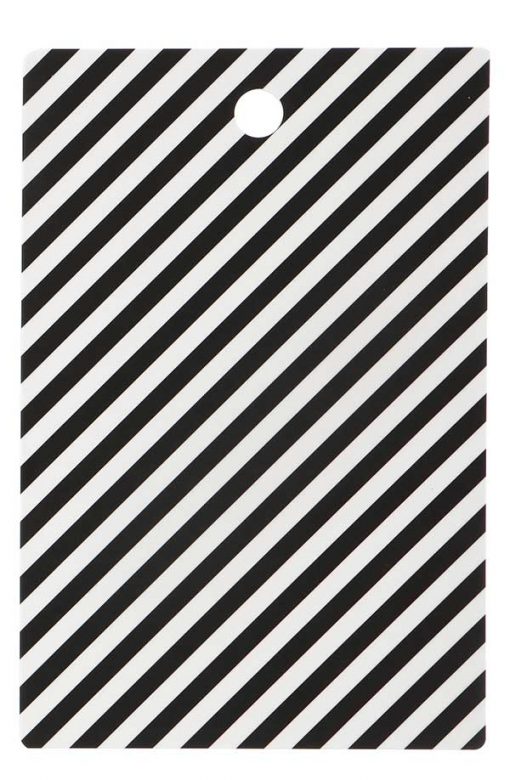 Tagliere design Ferm Living