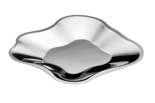 Vassoio Iittala