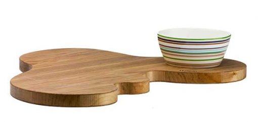Vassoio Iittala