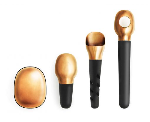 Accessori vino Normann Copenhagen