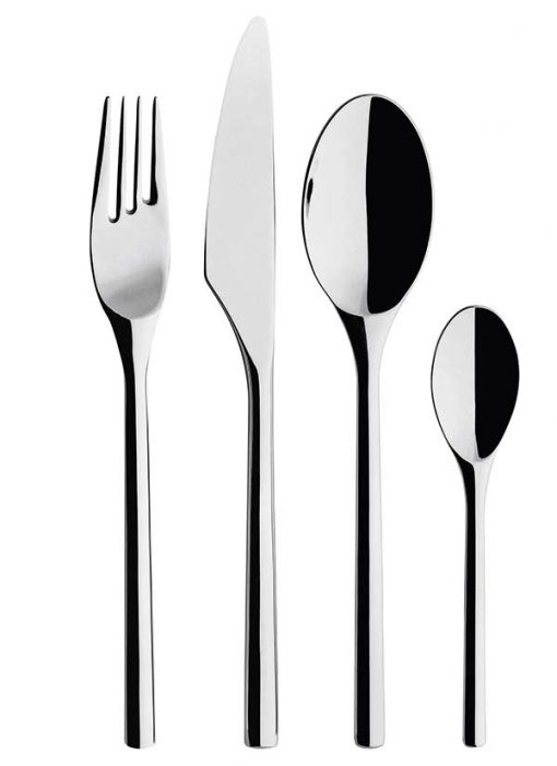 Iittala posate Artik