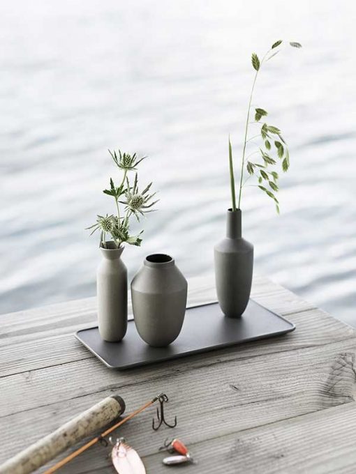 Balance Vase Muuto