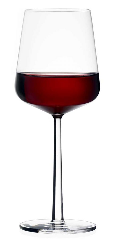 Calice vino Essence Iittala