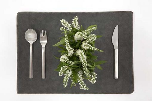 Accessori tavola tessuti Uashmama