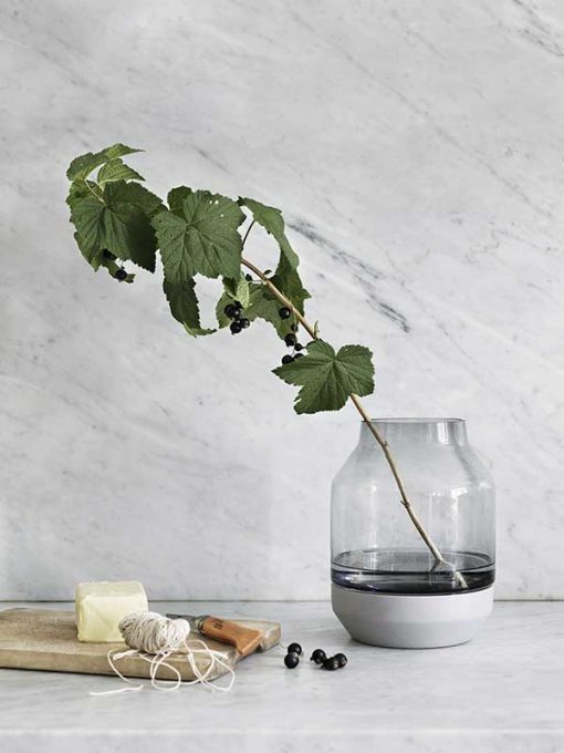 Vaso Elevated Muuto