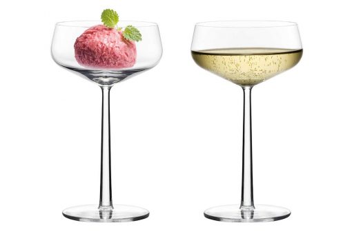 Calici cocktail Essence Iittala