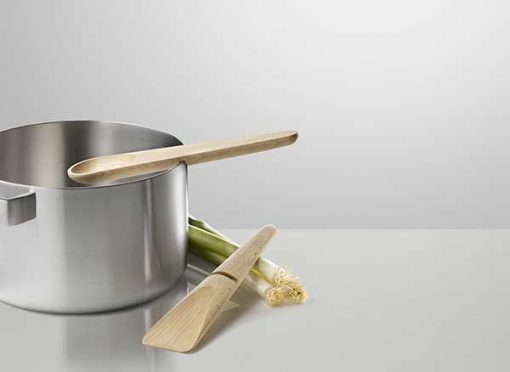 Set per servire Hang Around Muuto