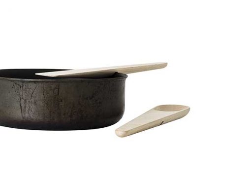 Set per servire Hang Around Muuto