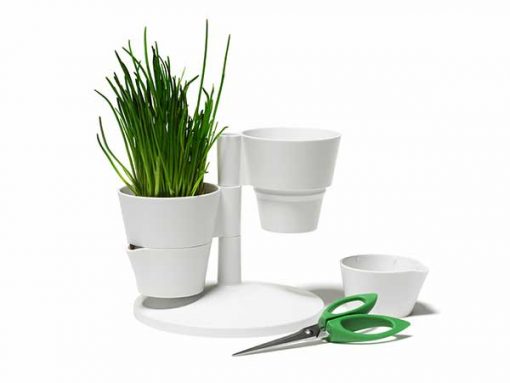 Herb stand Normann Copenhagen