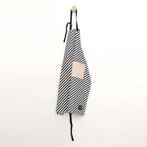 Tessuti cotone organico Ferm Living