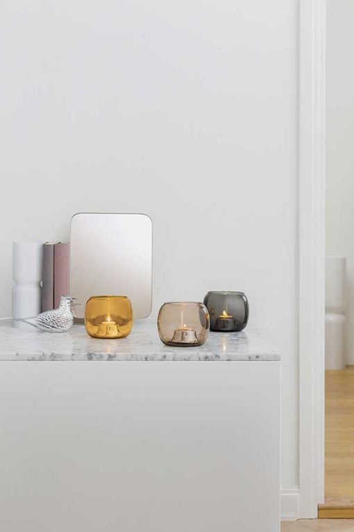 Centrotavola Iittala