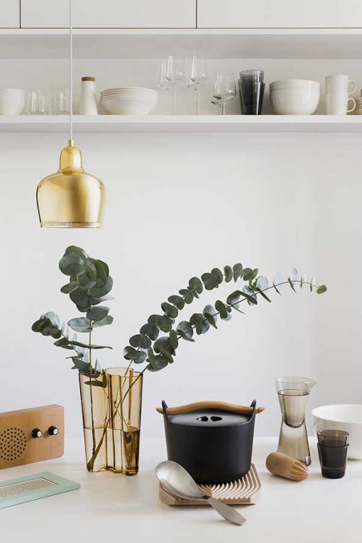 Centrotavola Iittala