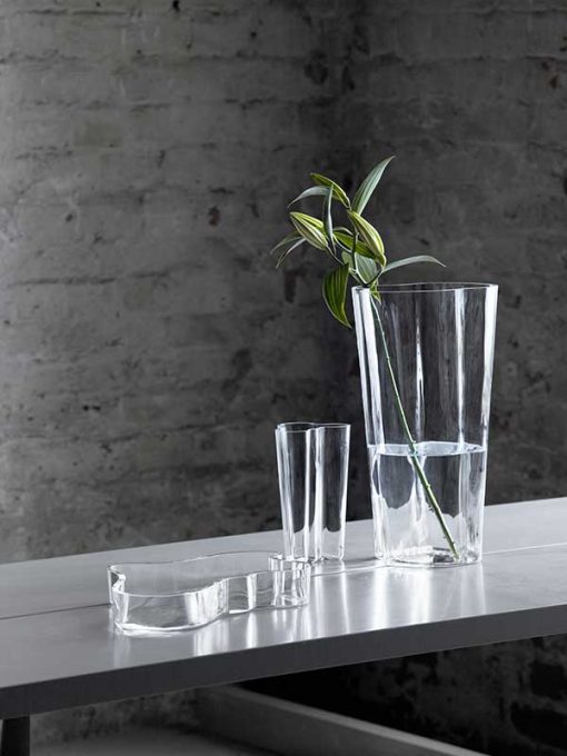 Vaso Aalto Iittala