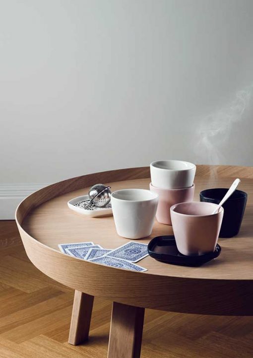 Accessori cucina Te e Caffe Iittala