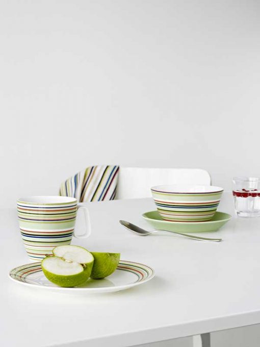 Accessori cucina Te e Caffe Iittala