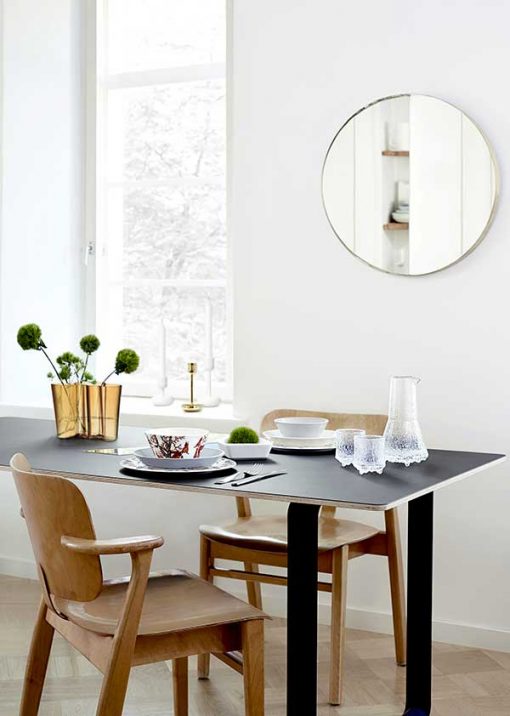 Centrotavola Iittala
