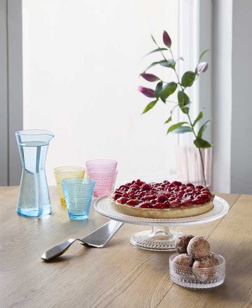 Bicchieri Kastehelmi Iittala