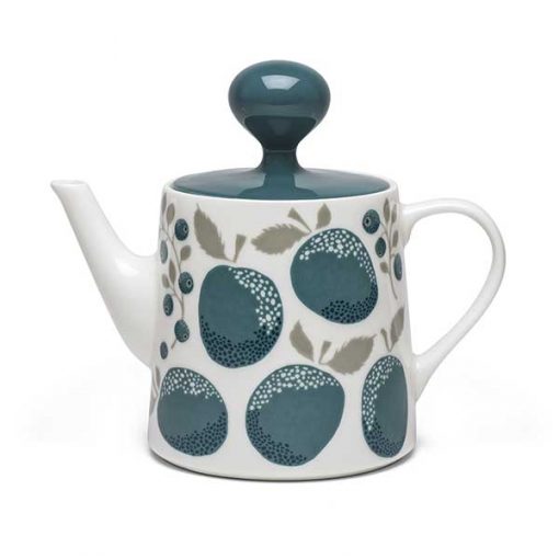 Accessori cucina Te e Caffe Littlephant