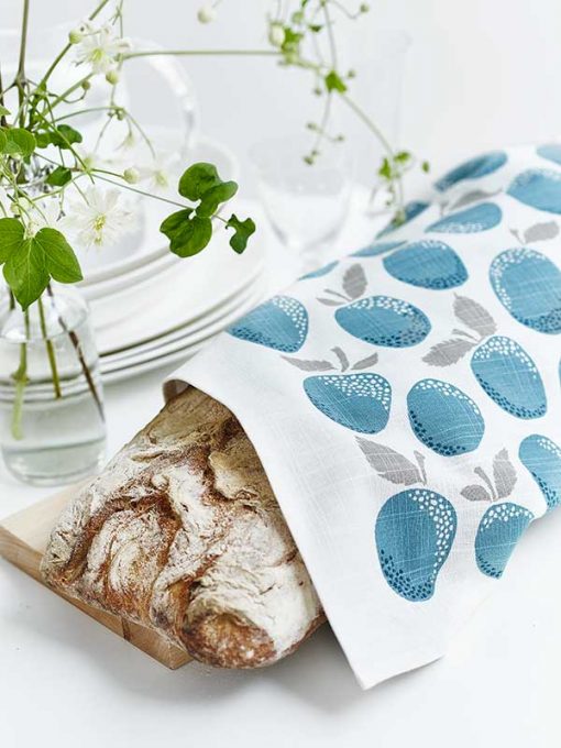 Tessuti accessori tavola Littlphant